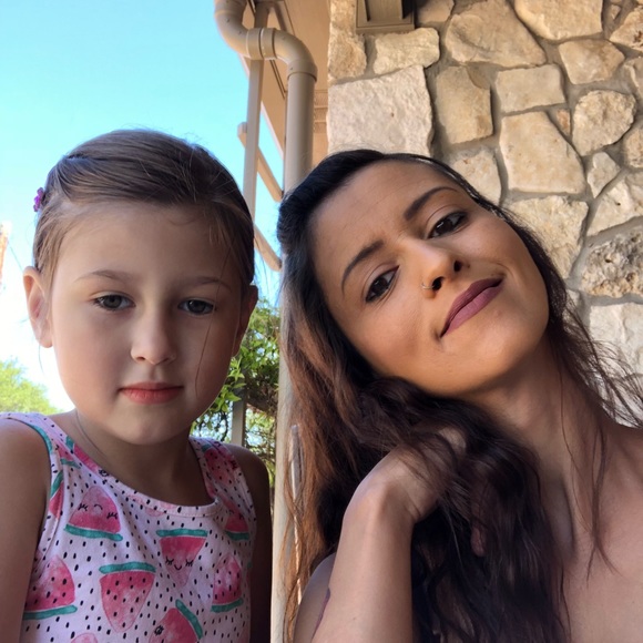 Hi I’m Britany ❤️🖤❤️🖤 Please Read ‼️‼️ - Picture 4 of 7